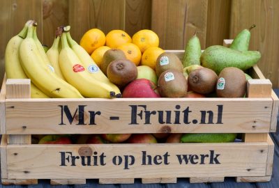 Fruit op het werk 50 -01